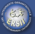 Ernst-Reuter-Schule 2