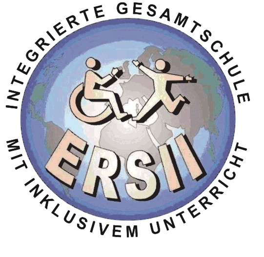 Ernst-Reuter-Schule 2
